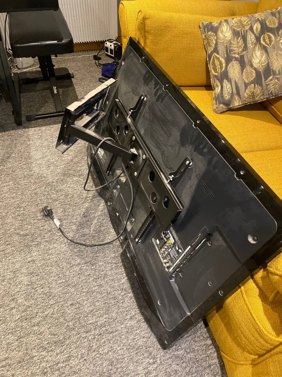Television - Image 3