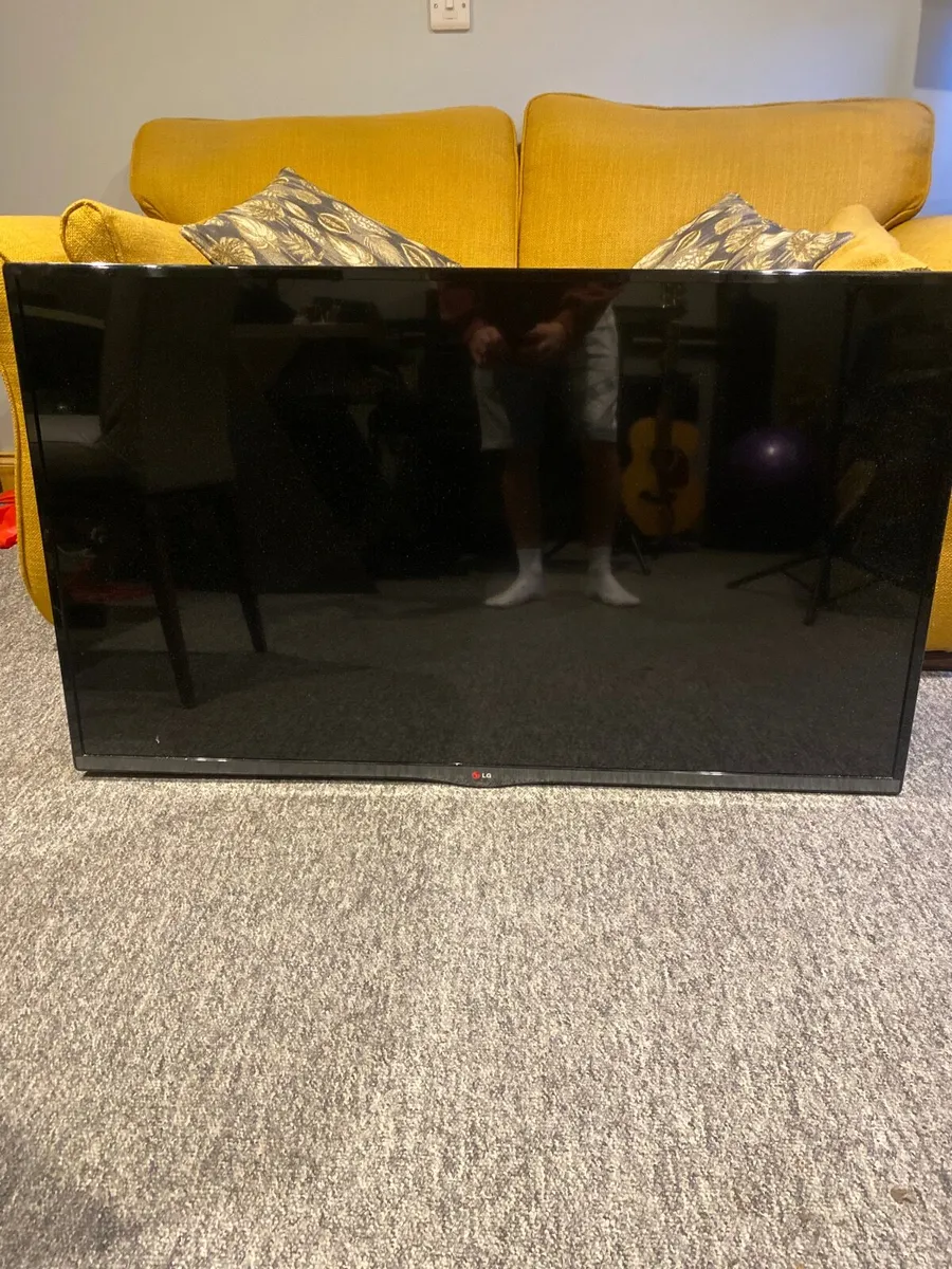Television - Image 1