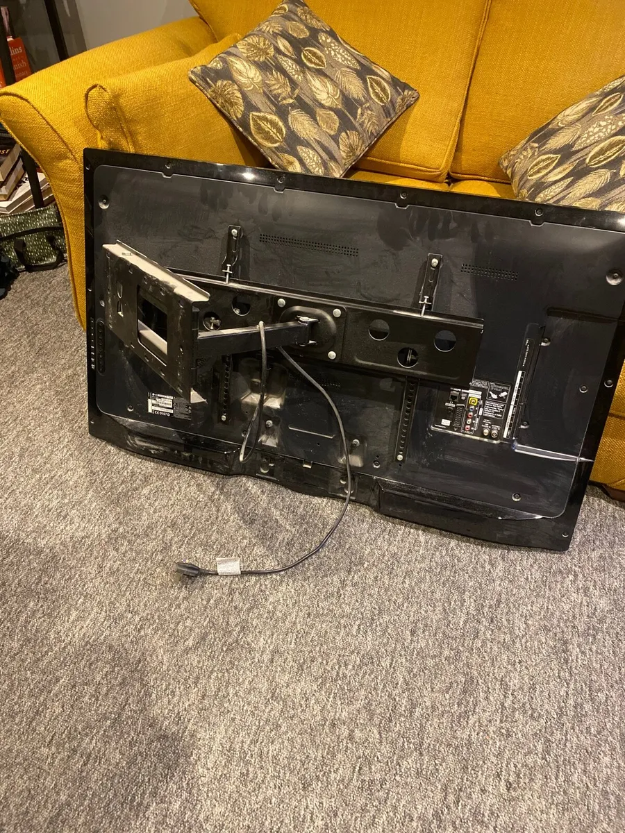 Television - Image 4