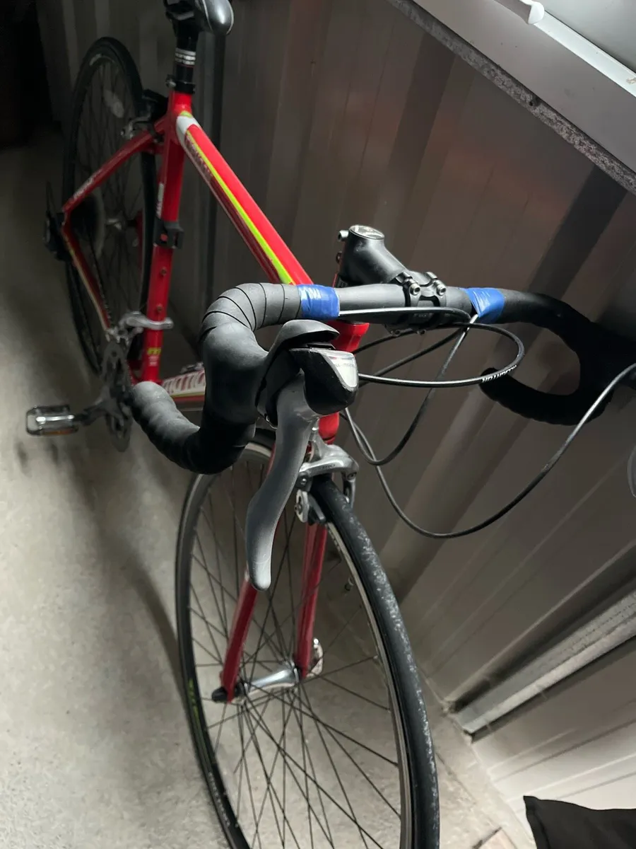 Bike - Image 2