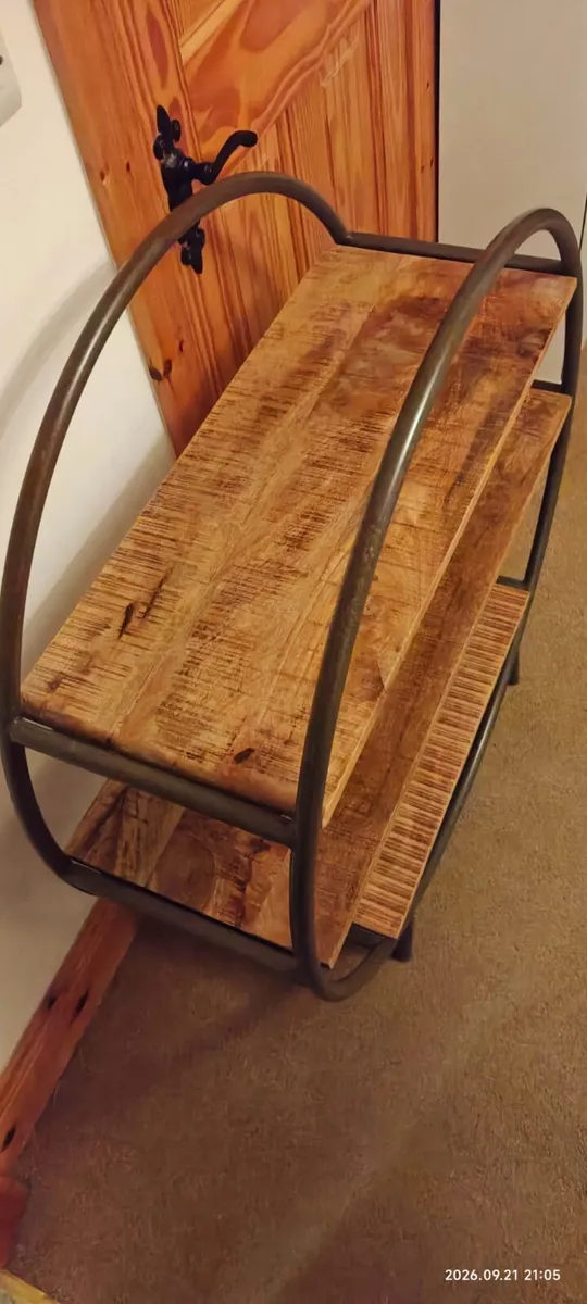Bookshelf - Image 3