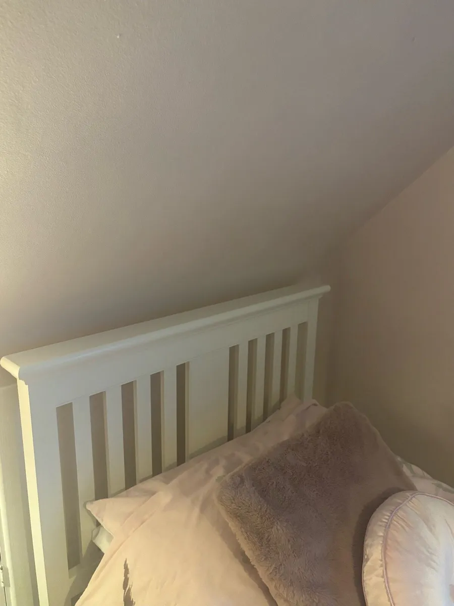 Single Bed Frame - Image 4