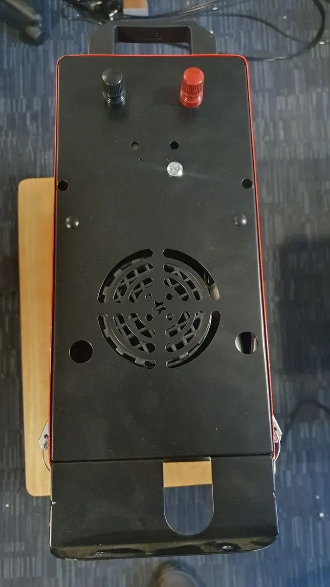 heater - Image 4