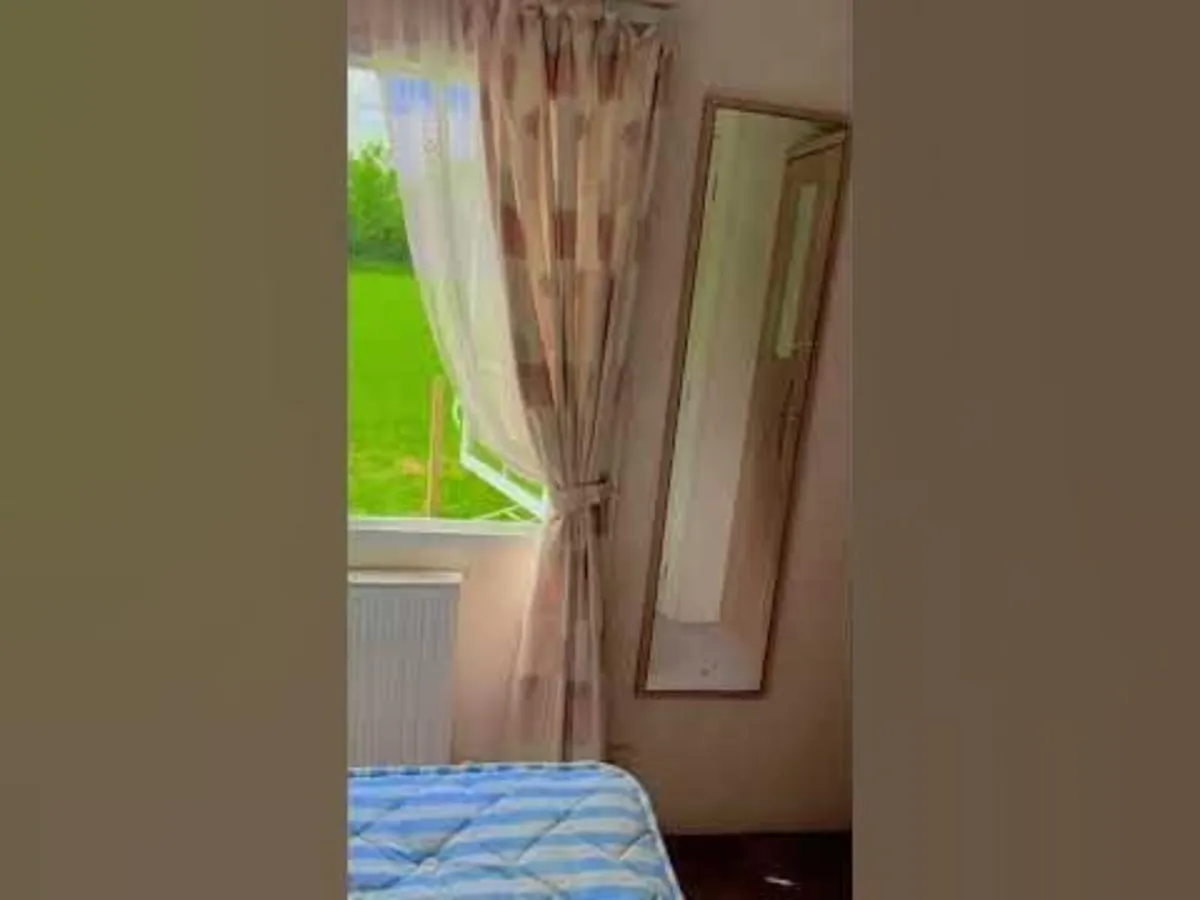 Mobile Home for sale - Image 1