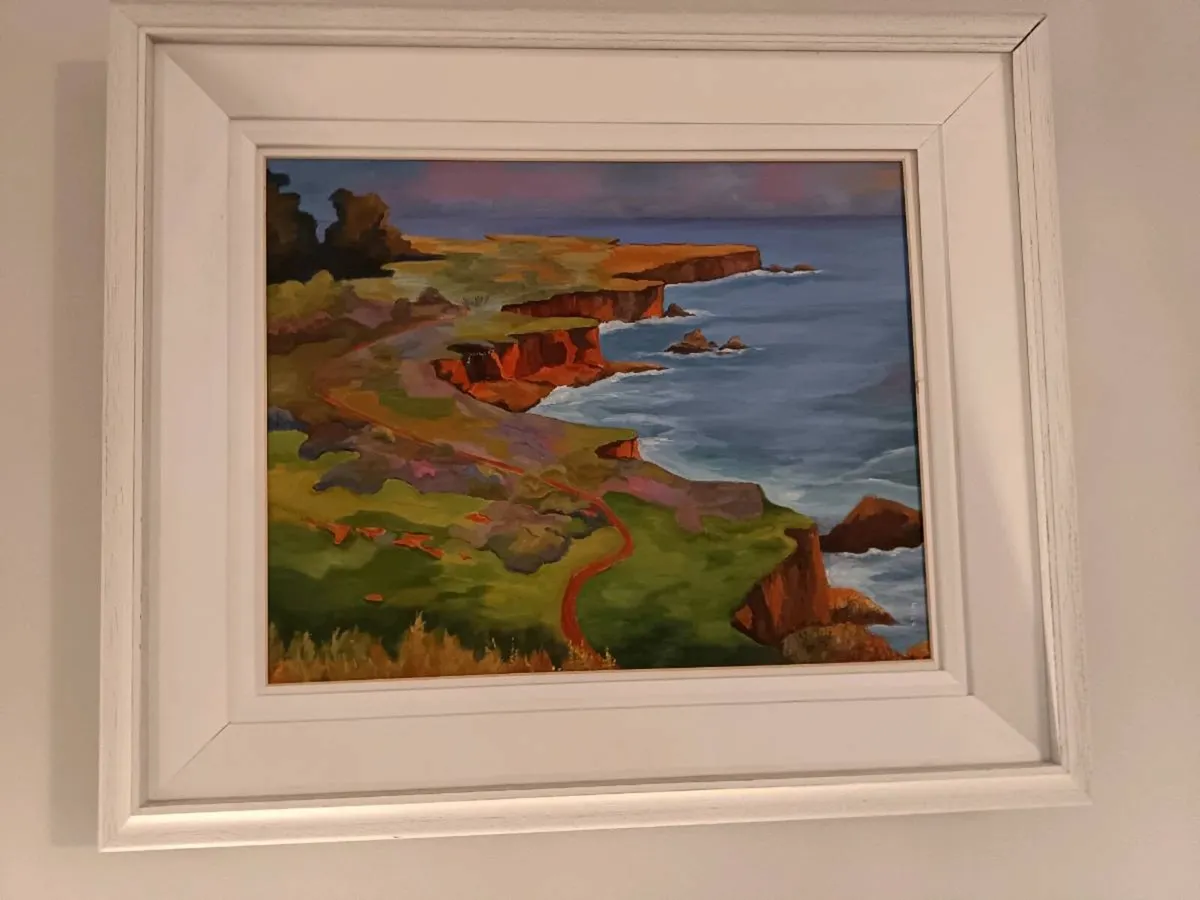 Art - Image 1