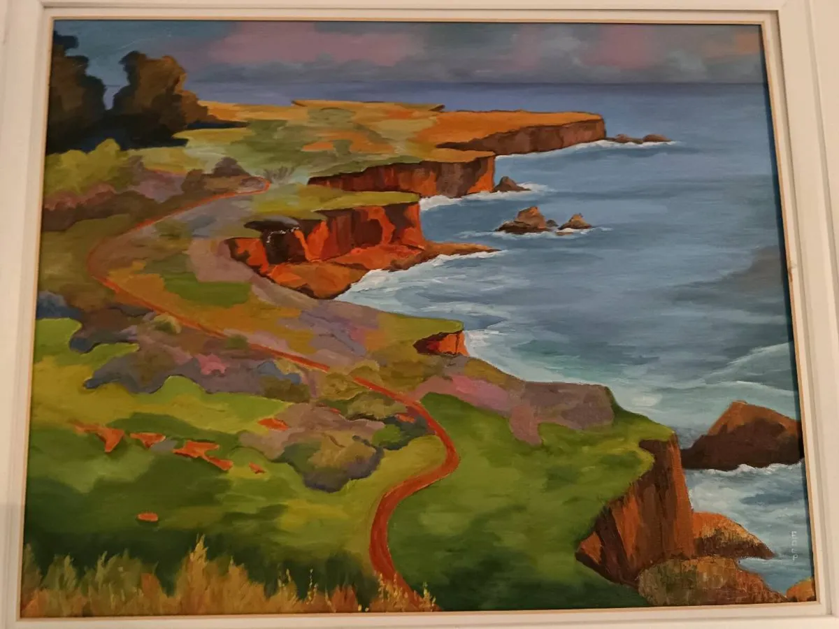 Art - Image 2