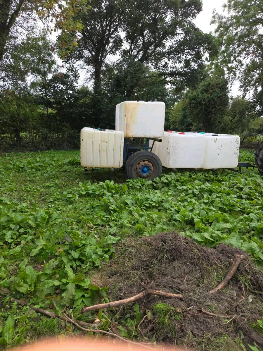 Ibcs - Image 1