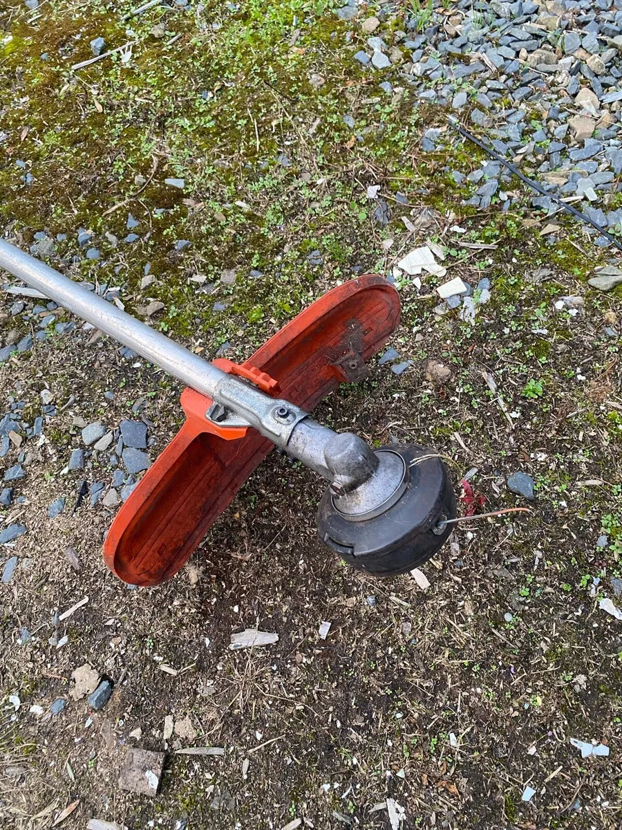 Strimmer - Image 3