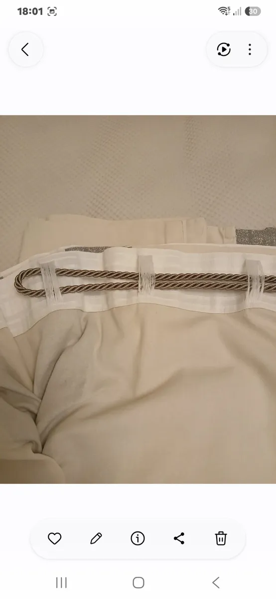 Curtins - Image 3