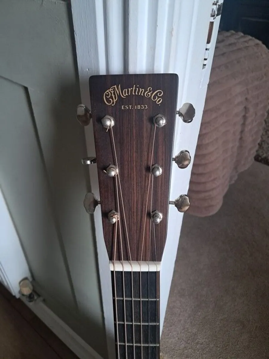 Martin om 28 refresh - Image 4