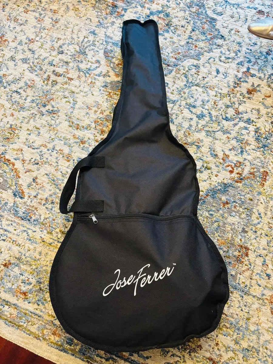 Guitar for sale - Image 2