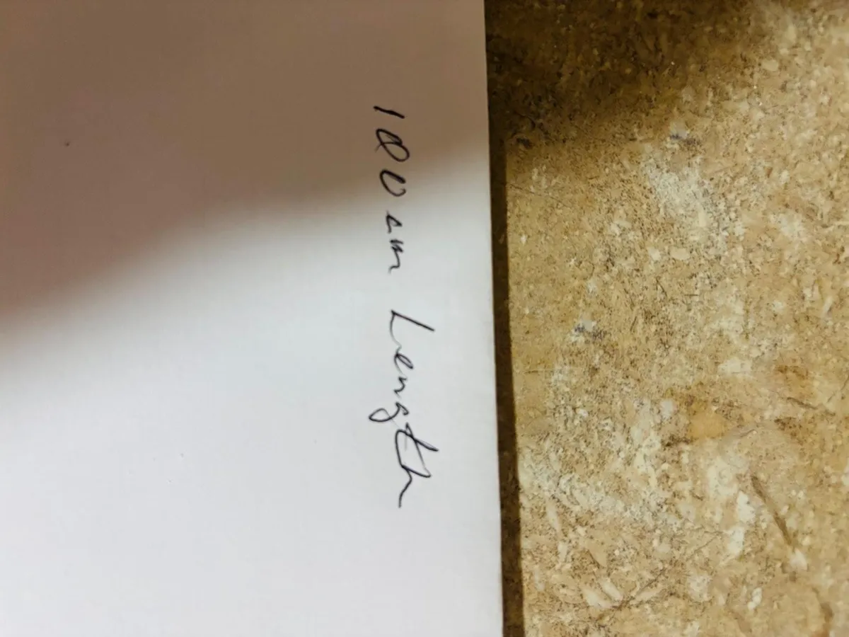Guitar for sale - Image 3