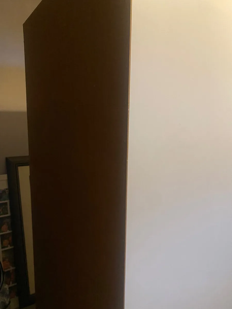 Wardrobe - Image 2