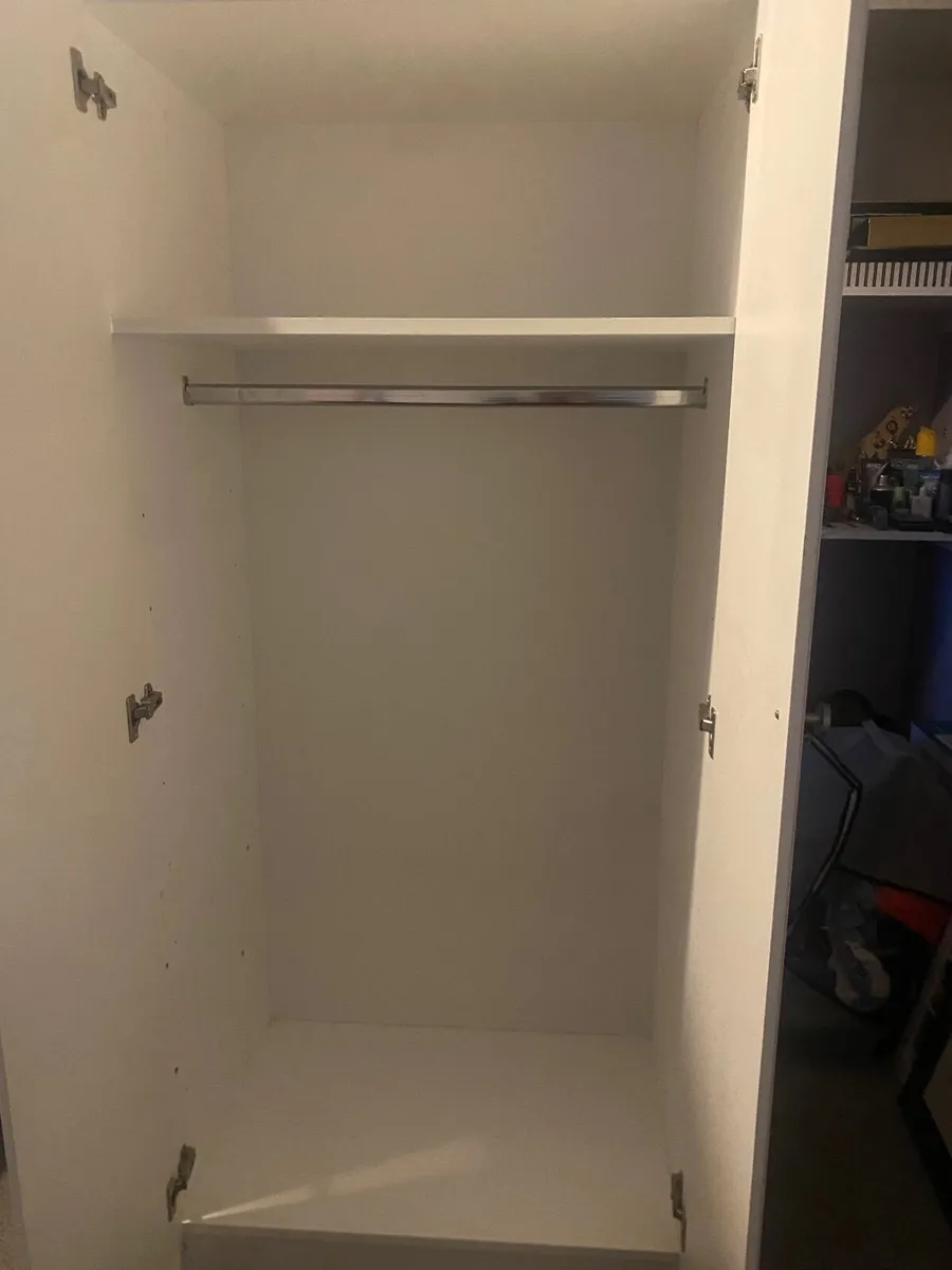 Wardrobe - Image 3