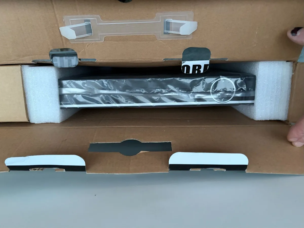 CCTV recorder - Image 4
