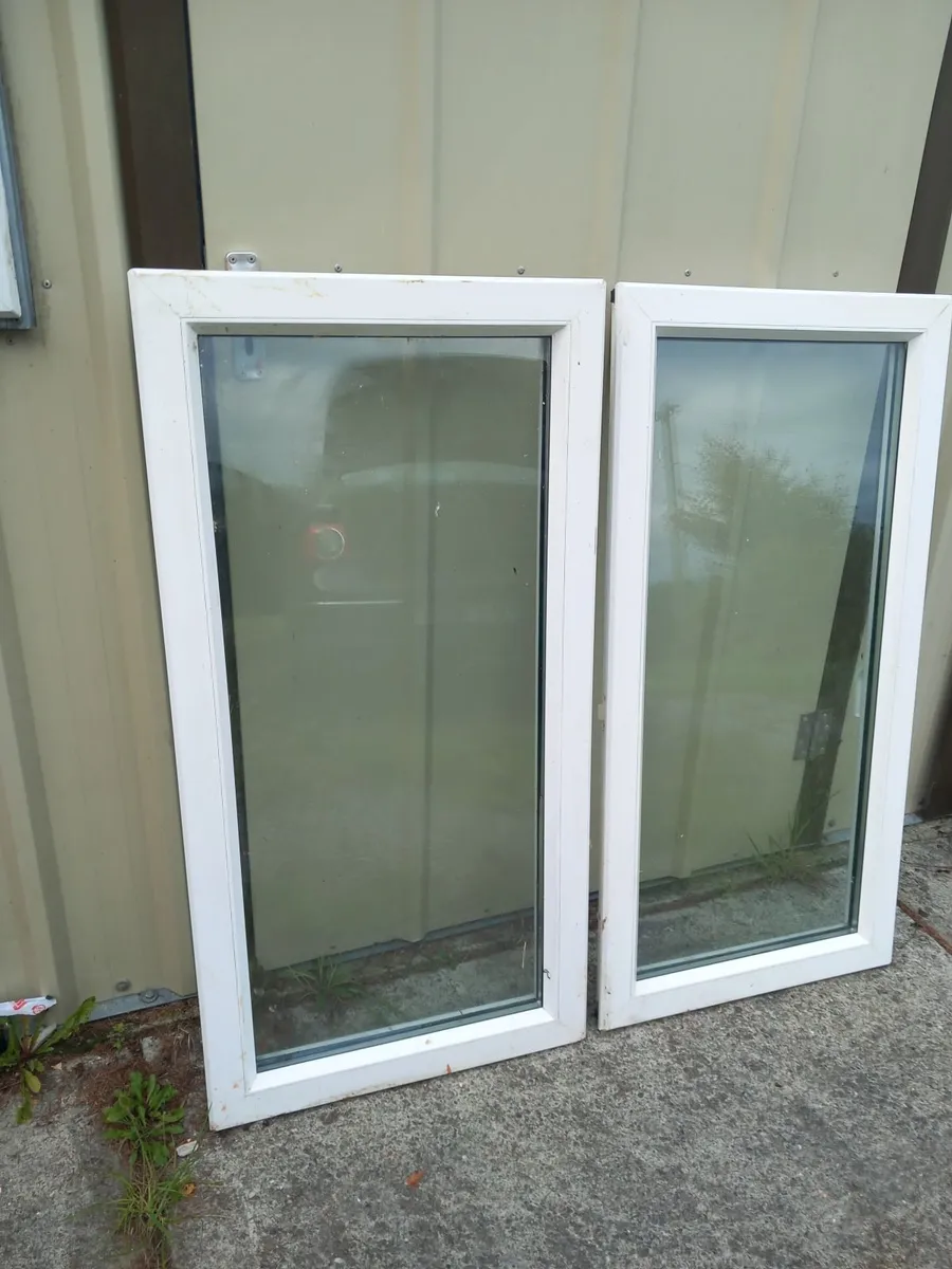 Windows - Image 4