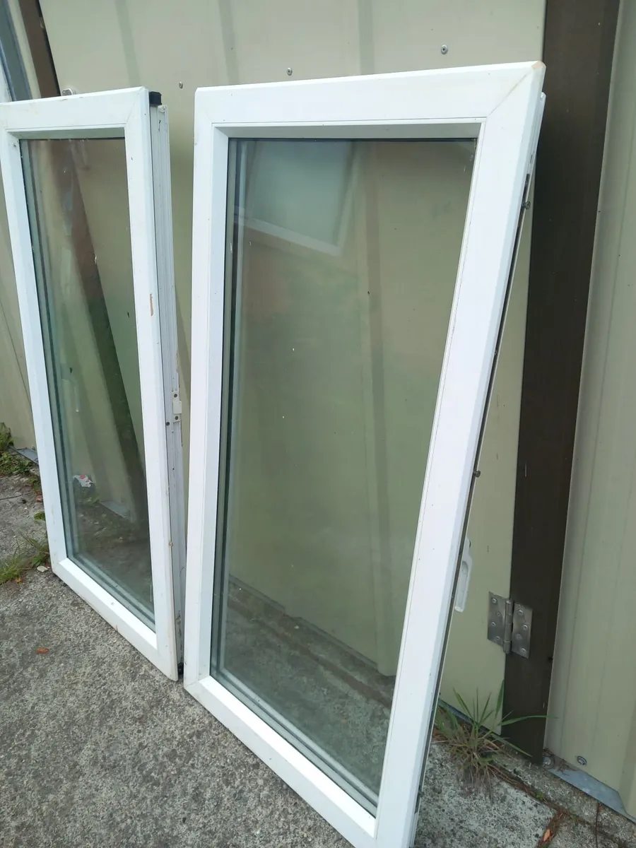 Windows - Image 3