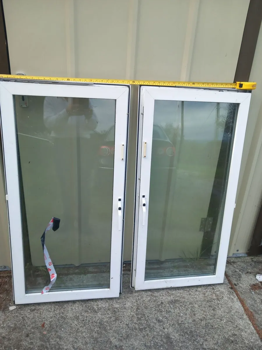 Windows - Image 1