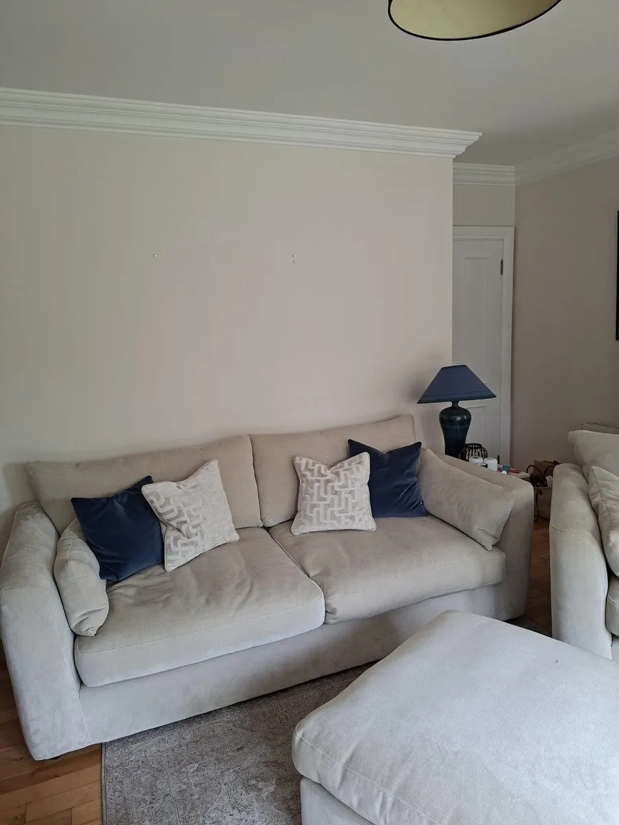 Sofa - Image 2