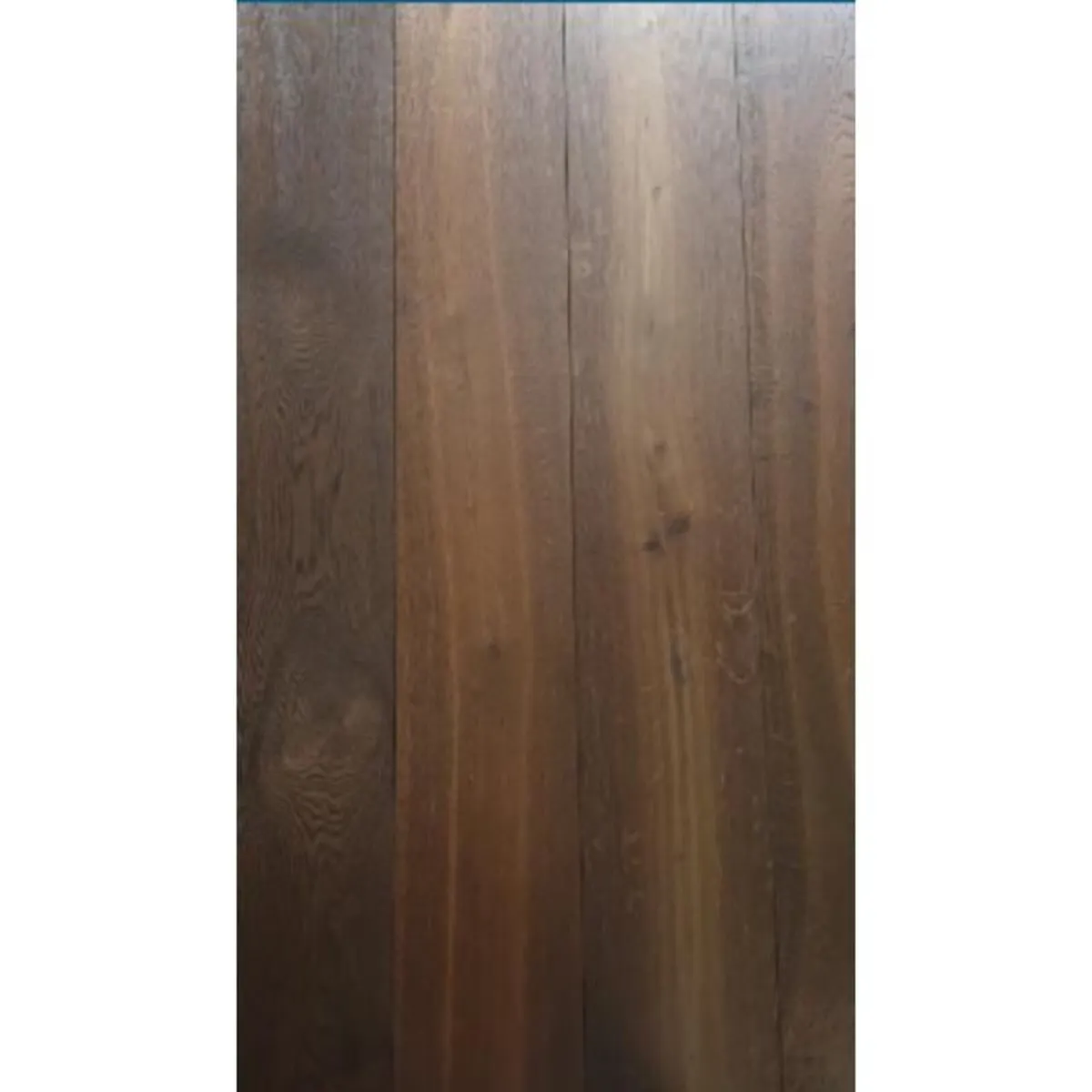 Engineered 6mm Erne 220mm Flooring  Price per m2 - Image 1