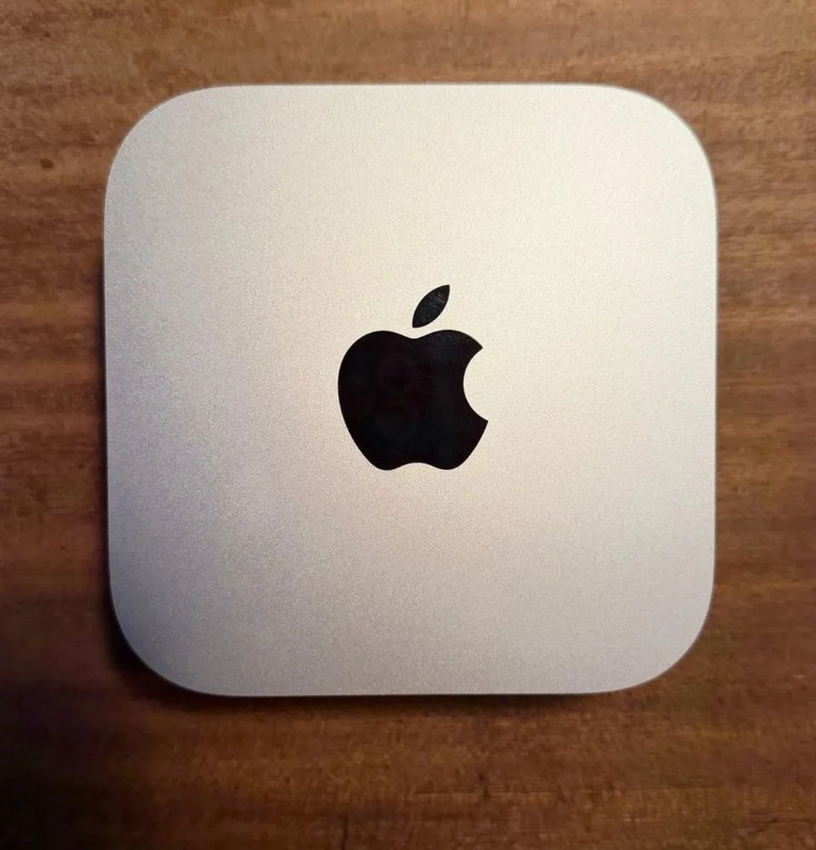 Mac Mini M4 Pro 24GB Mint Condition - Image 2