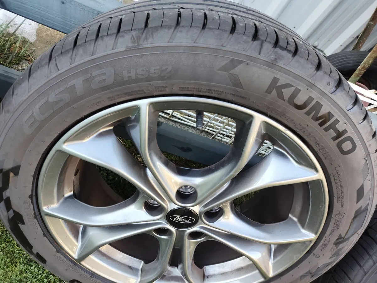 Alloys - Image 2