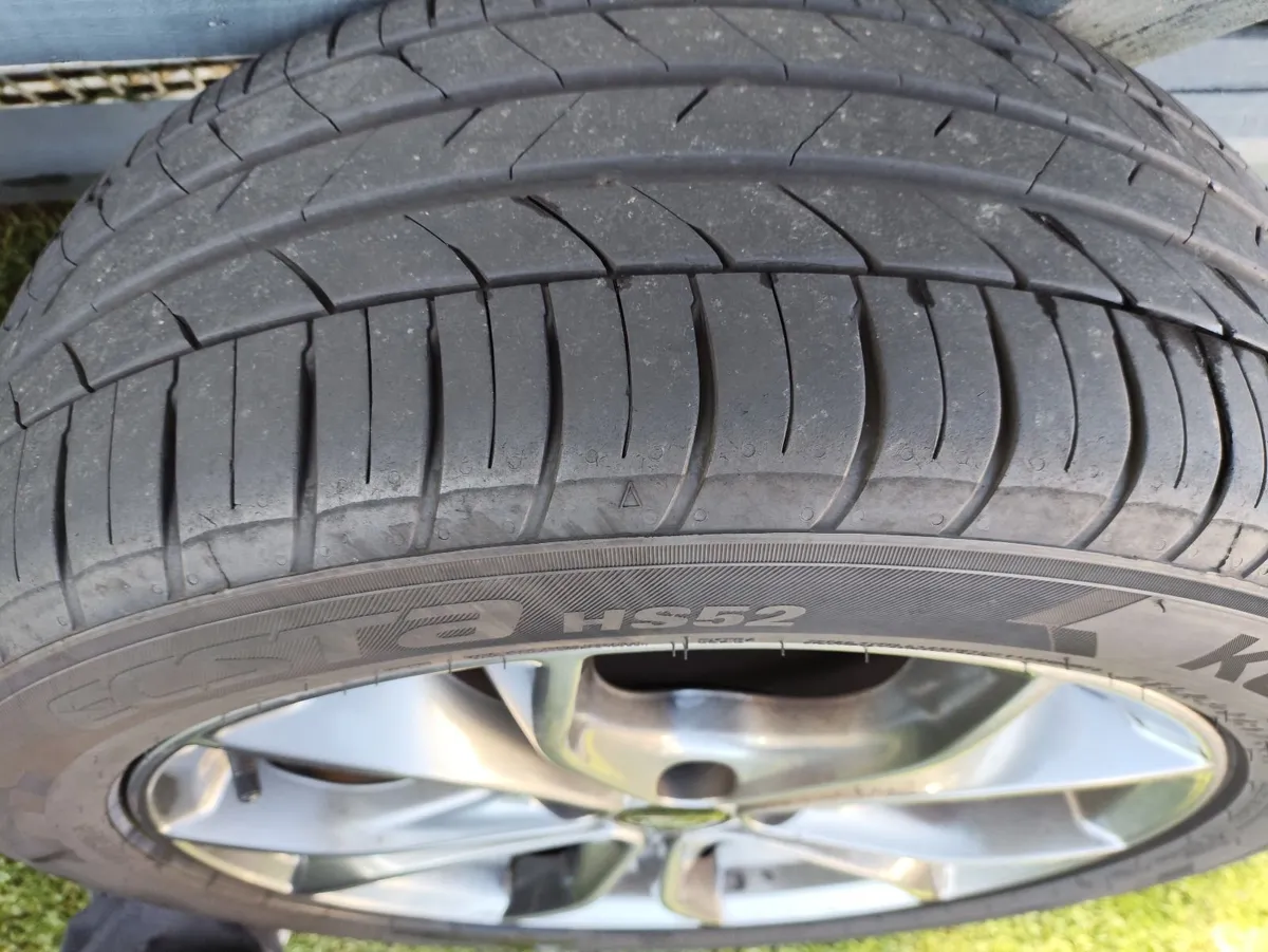 Alloys - Image 1