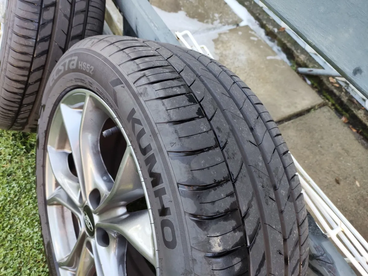 Alloys - Image 3