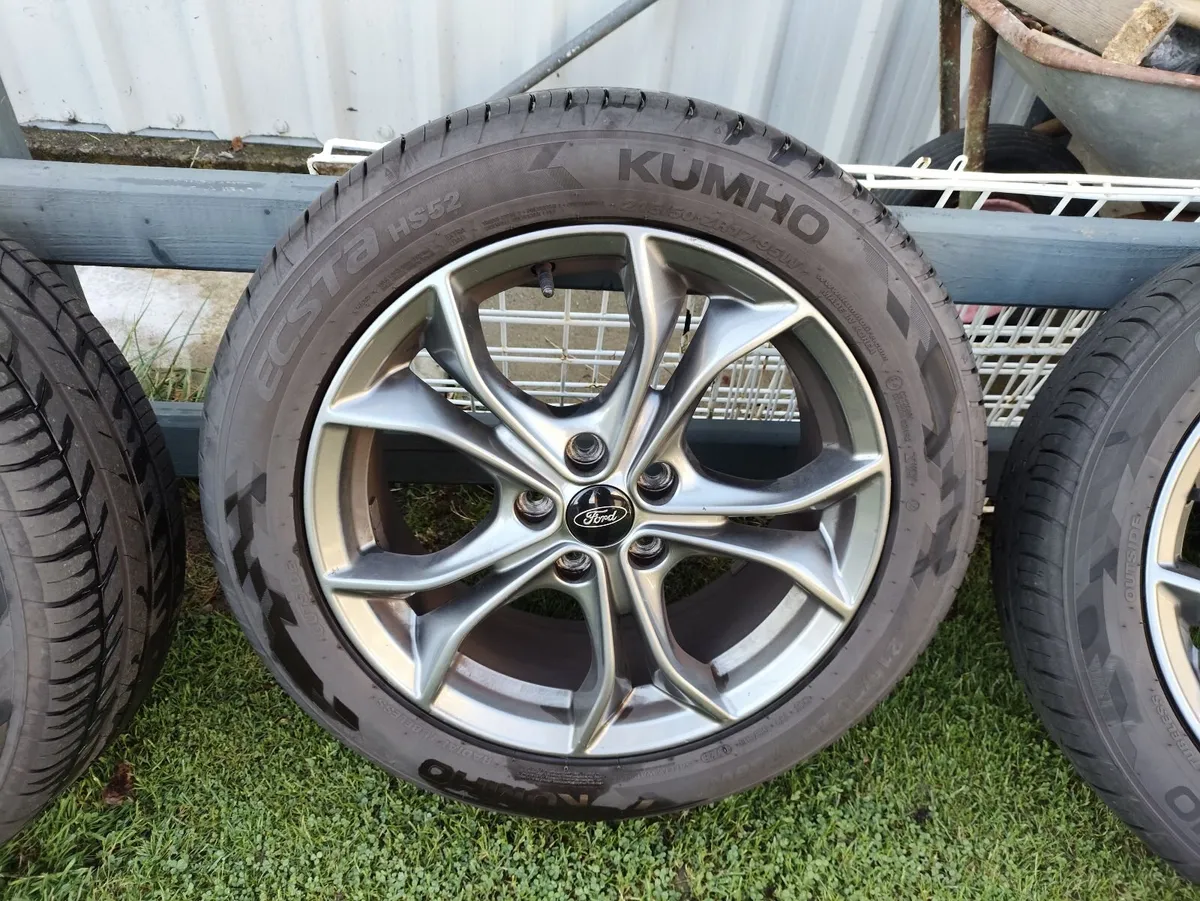 Alloys - Image 4