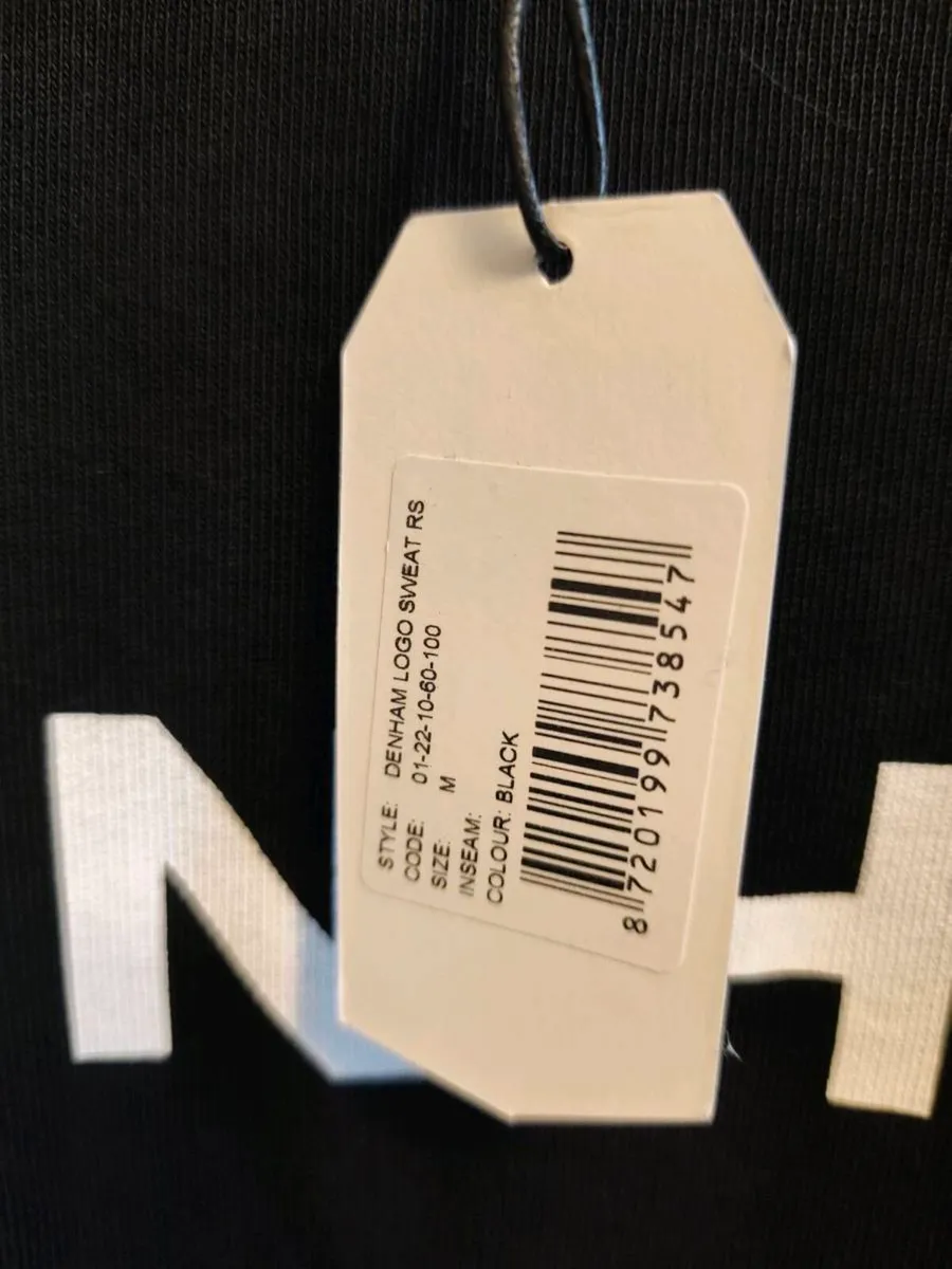 sweatshirt - Image 2