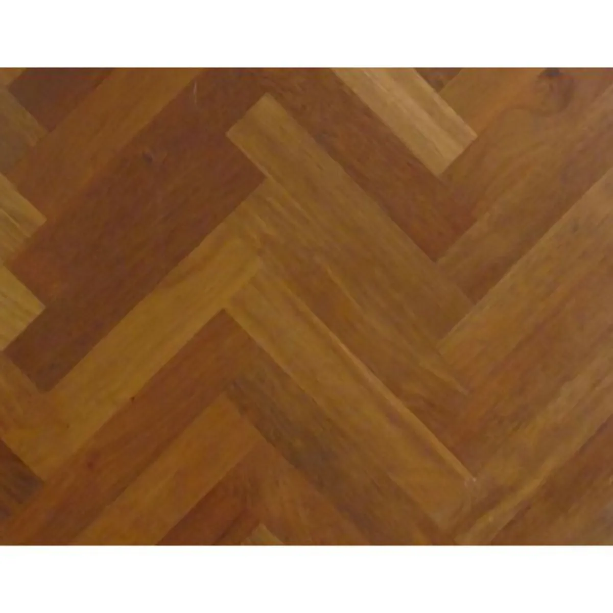 Solid – Woodblock – Merbau.  Price per m2 - Image 2