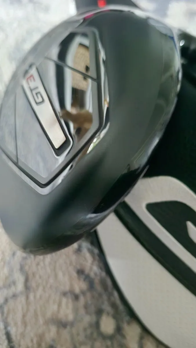 Titleist GT3 for sale - Image 2