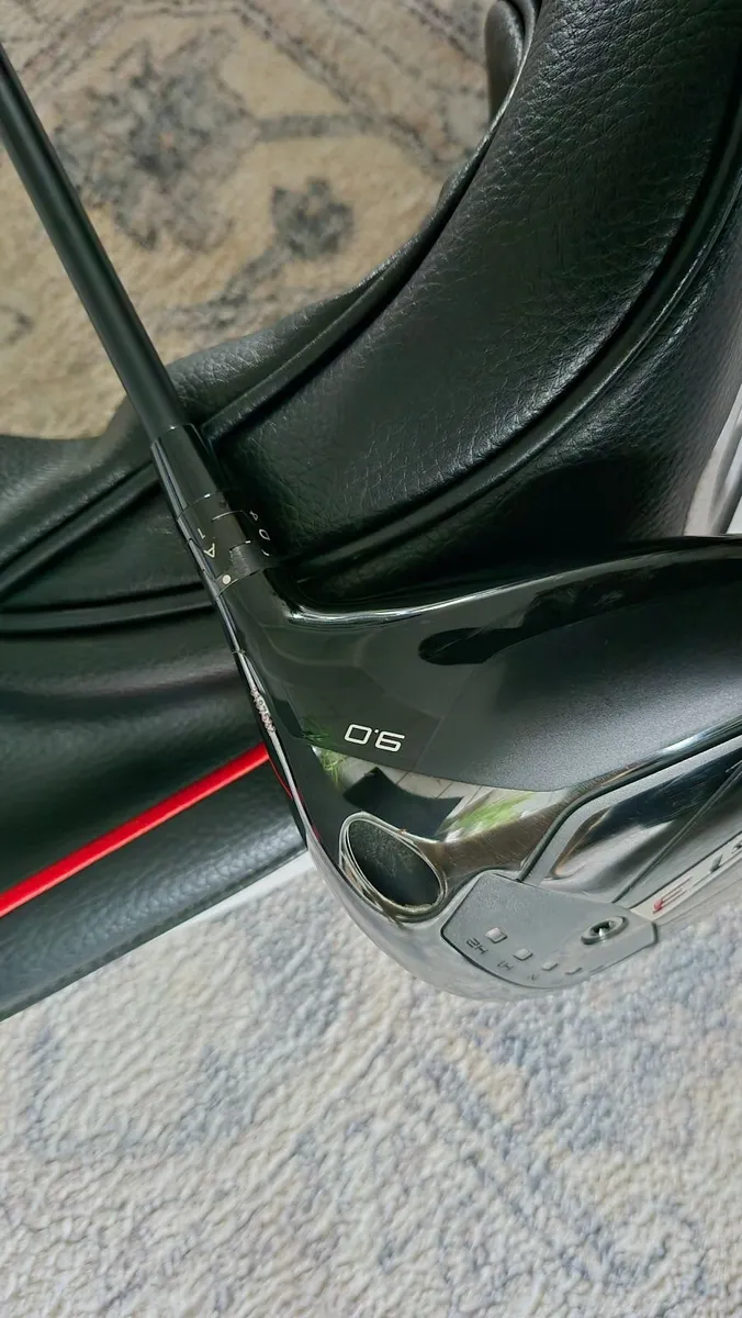 Titleist GT3 for sale - Image 3
