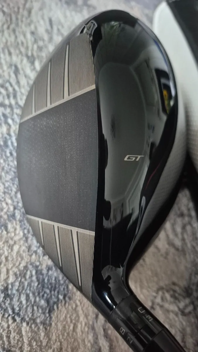 Titleist GT3 for sale - Image 4