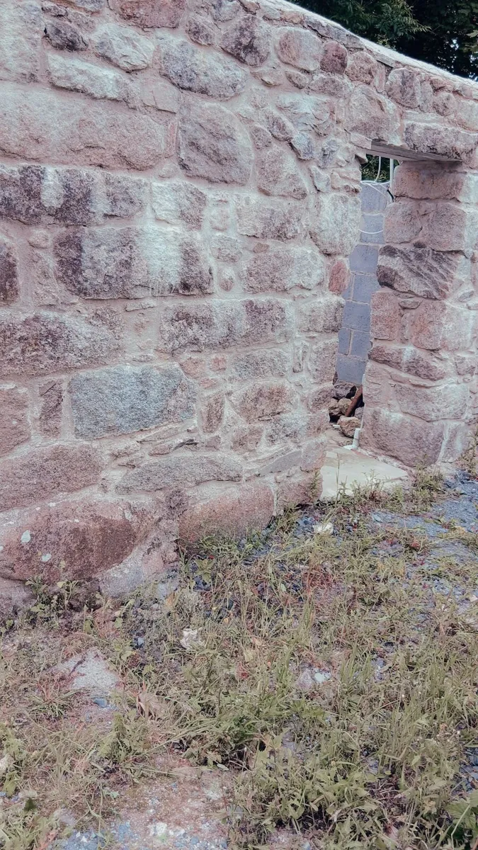granite stone for sale - Image 1