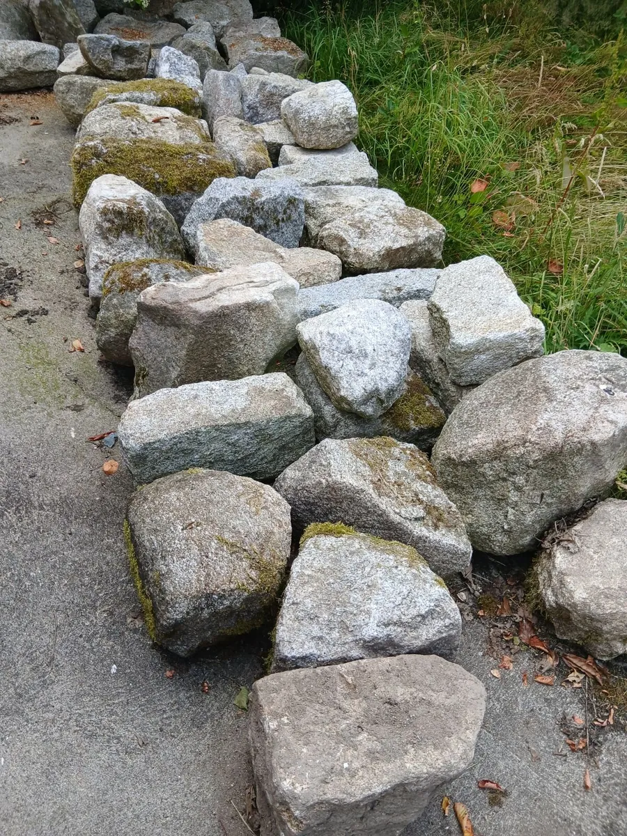 granite stone for sale - Image 2