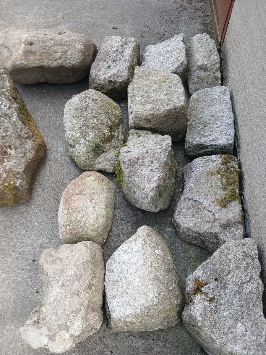 granite stone for sale - Image 3