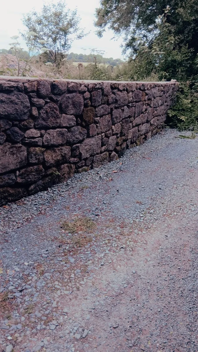 granite stone for sale - Image 4