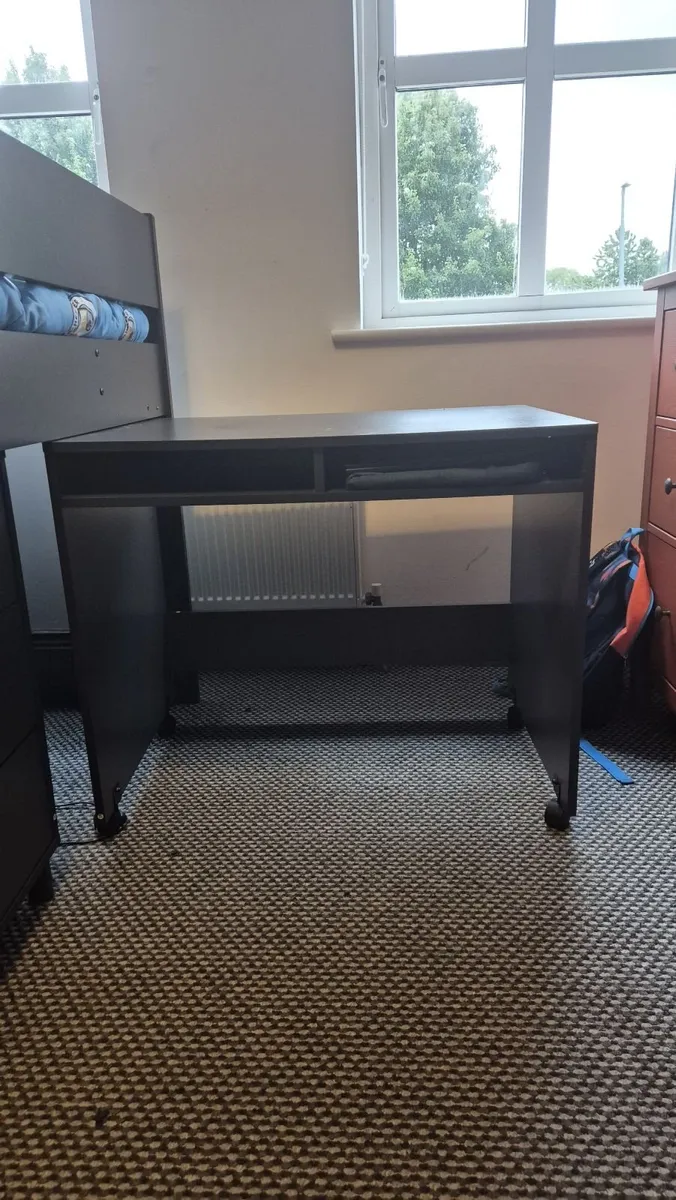 Mid sleeper - Image 4