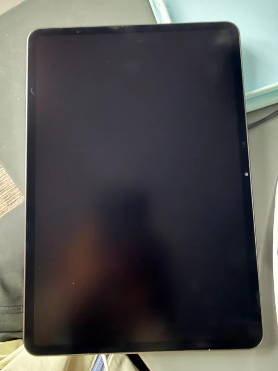 Xiaomi Pad 7Pro 8GB/256GB - Matte Display - Image 3