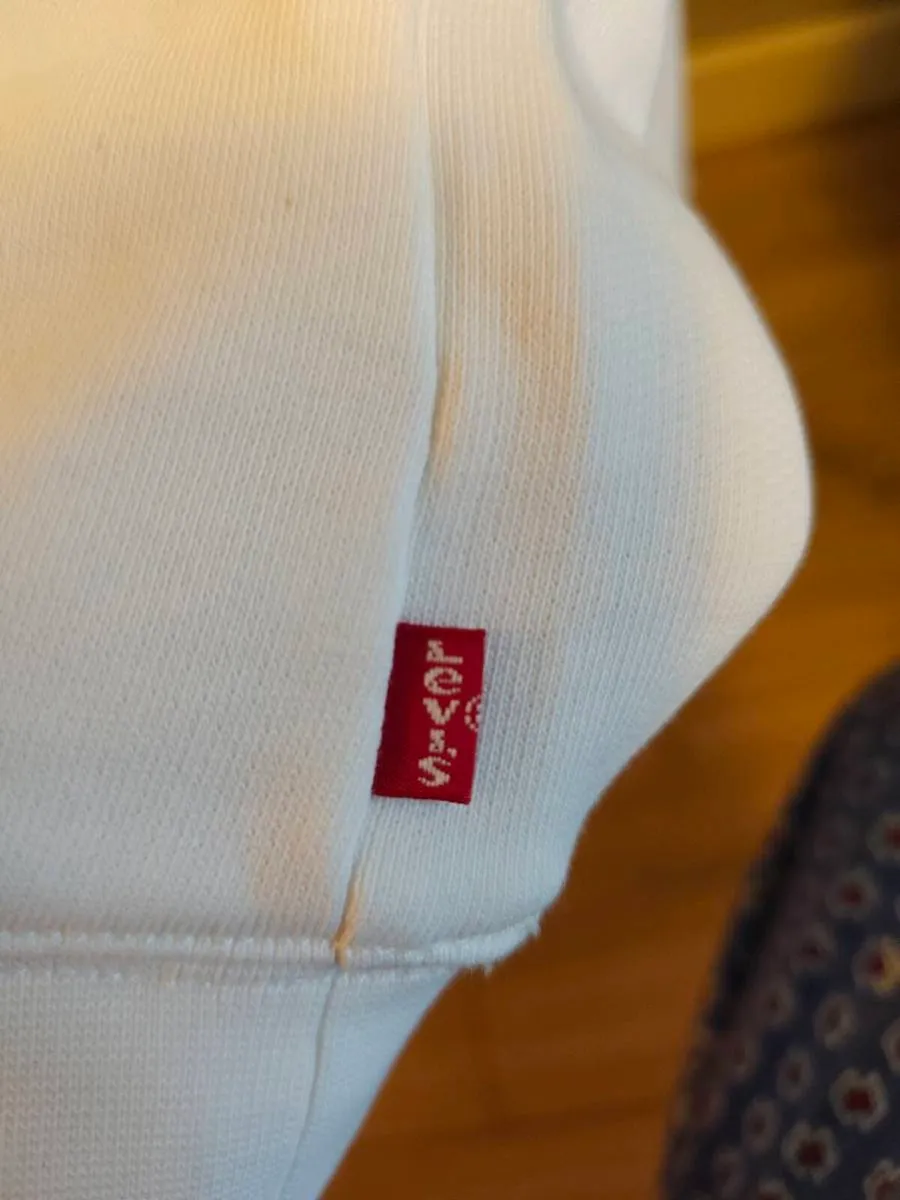 Hoodie - Image 4