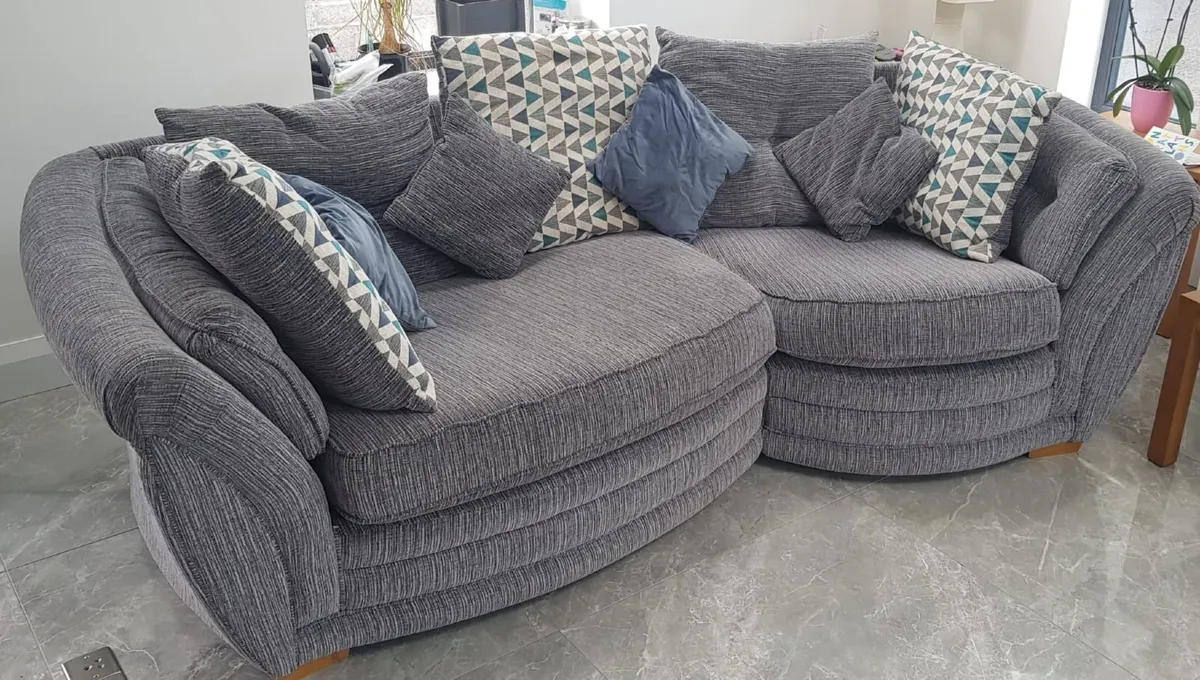 Furniture - Image 1