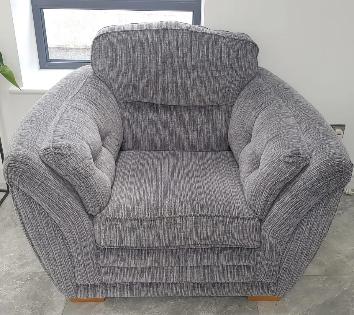 Furniture - Image 3