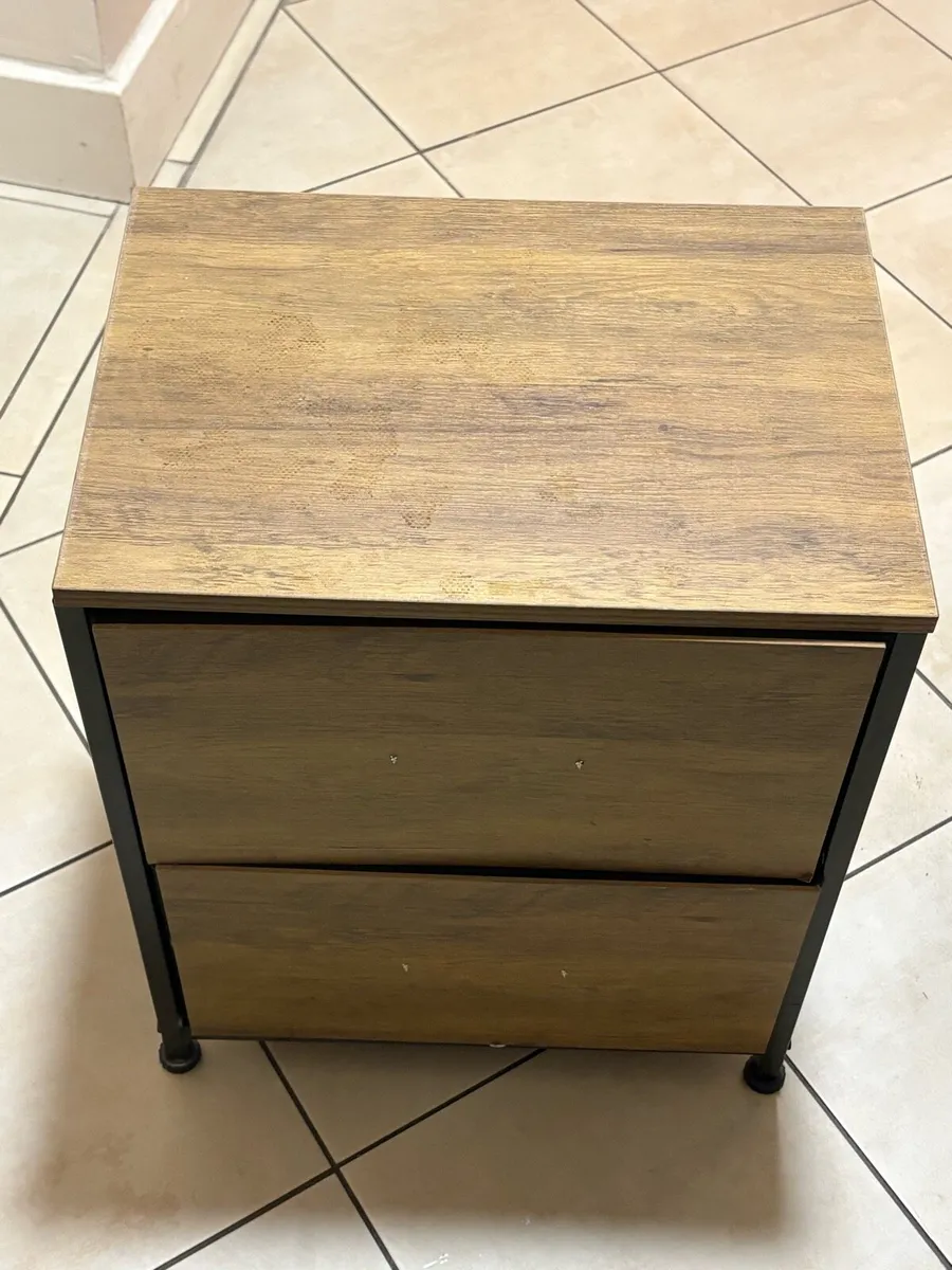 Drawer - Image 1
