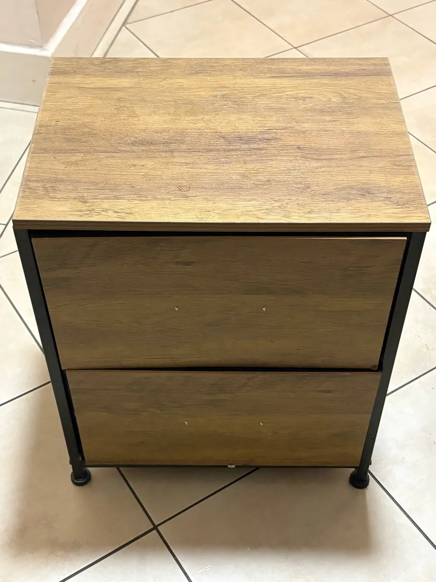 Drawer - Image 2
