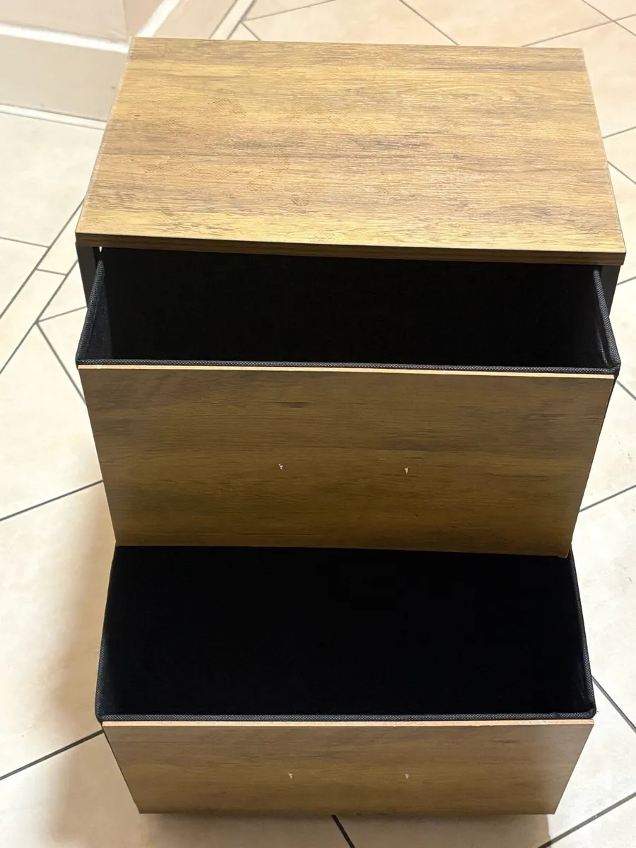 Drawer - Image 3