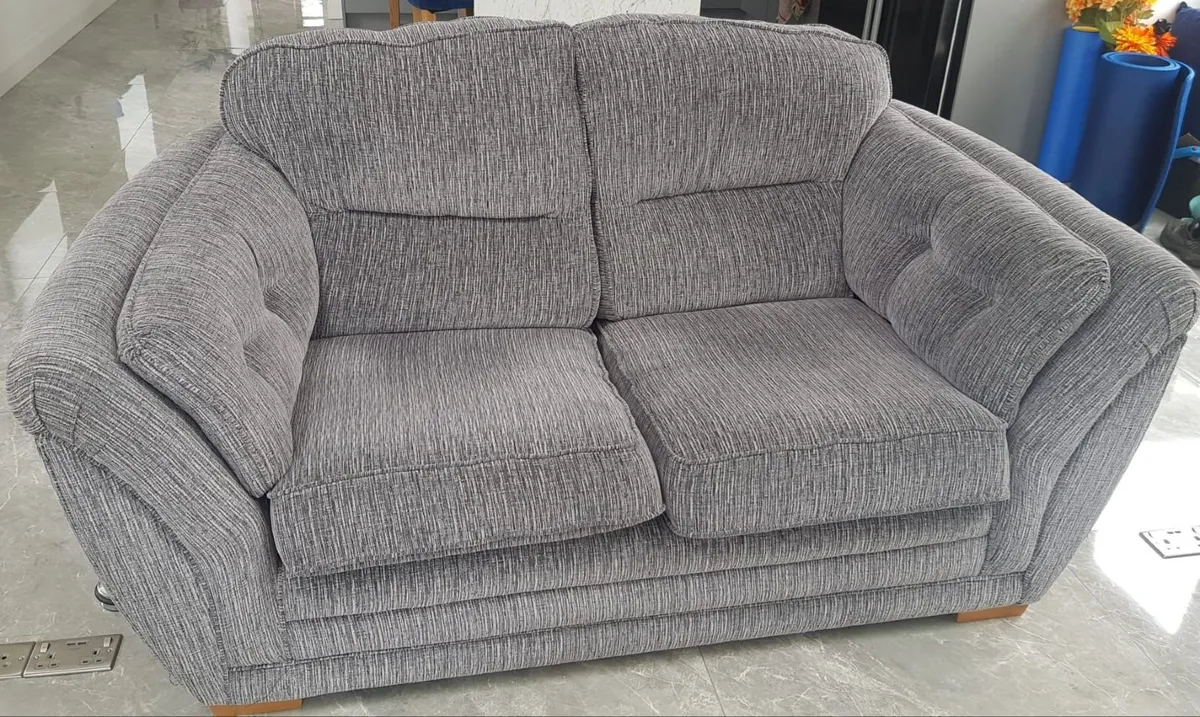 Furniture - Image 2