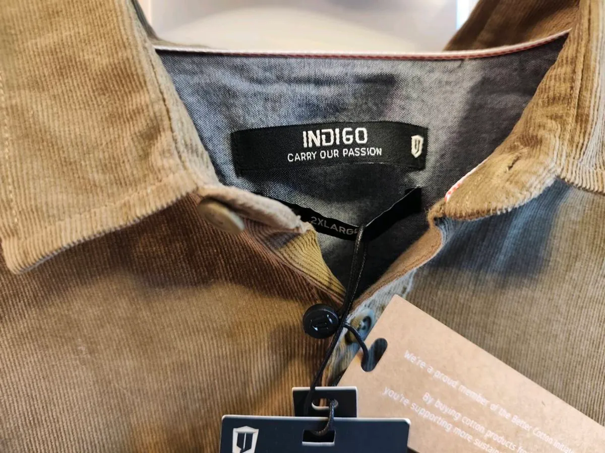 Shirt - Image 3