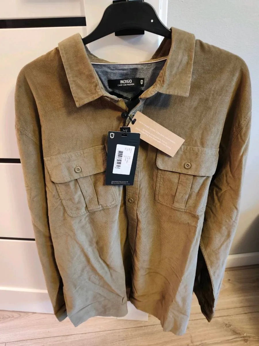 Shirt - Image 1