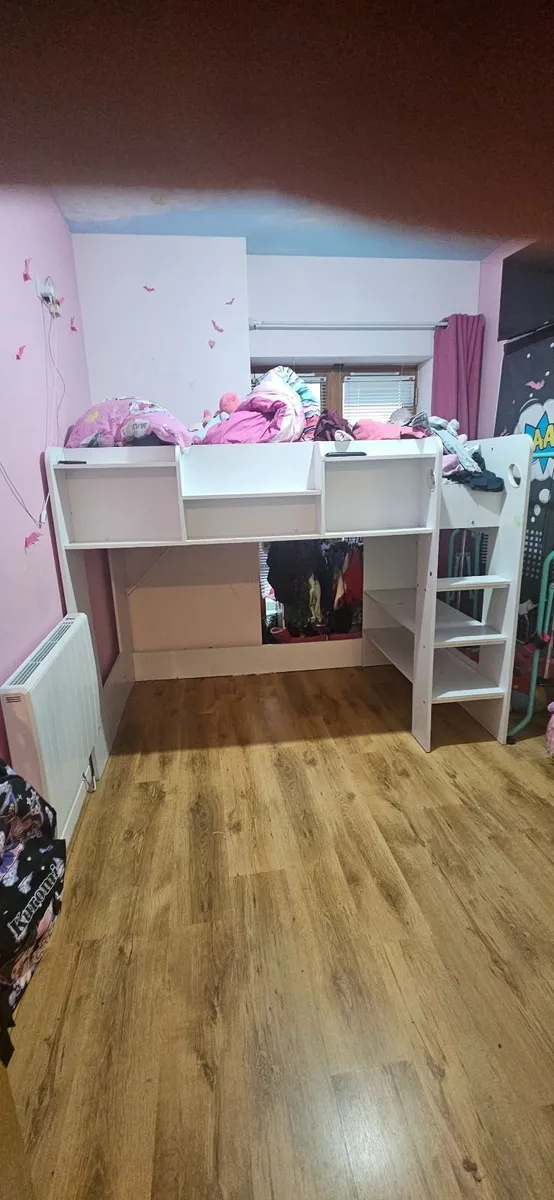 Bunk bed - Image 3